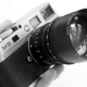 Image for article titled Is a Black and White-Only Digital Camera a Great Idea?